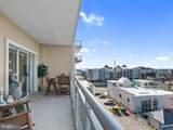 4601-B Coastal Highway - Photo 29