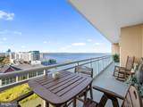 4601-B Coastal Highway - Photo 30