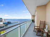 4601-B Coastal Highway - Photo 31