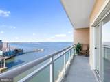 4601-B Coastal Highway - Photo 32