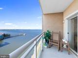 4601-B Coastal Highway - Photo 33