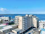 4601-B Coastal Highway - Photo 35