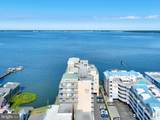 4601-B Coastal Highway - Photo 36