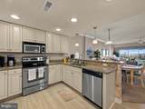 4601-B Coastal Highway - Photo 4
