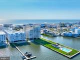 4601-B Coastal Highway - Photo 40