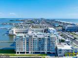 4601-B Coastal Highway - Photo 41