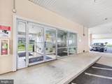 4601-B Coastal Highway - Photo 42