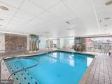 4601-B Coastal Highway - Photo 43