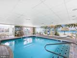 4601-B Coastal Highway - Photo 44