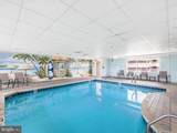 4601-B Coastal Highway - Photo 45