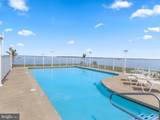 4601-B Coastal Highway - Photo 46