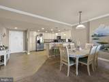 4601-B Coastal Highway - Photo 8
