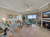 4601-B Coastal Highway - Photo 9