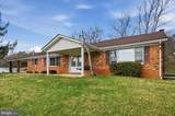 42 Dogwood Lane - Photo 2