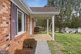 42 Dogwood Lane - Photo 3