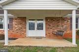 42 Dogwood Lane - Photo 4