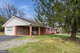 42 Dogwood Lane - Photo 5