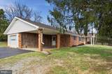 42 Dogwood Lane - Photo 6