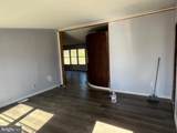 68 Gail Drive - Photo 2
