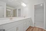 1235 Spruce Avenue - Photo 53