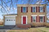 13511 Chevy Chase Court - Photo 1