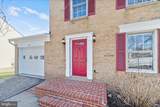 13511 Chevy Chase Court - Photo 2