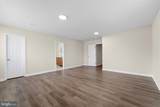 13511 Chevy Chase Court - Photo 20