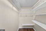 13511 Chevy Chase Court - Photo 21