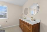 13511 Chevy Chase Court - Photo 22