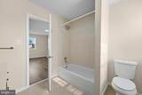 13511 Chevy Chase Court - Photo 23