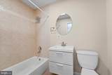 13511 Chevy Chase Court - Photo 26