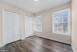 13511 Chevy Chase Court - Photo 28