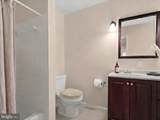 13511 Chevy Chase Court - Photo 29