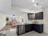 13511 Chevy Chase Court - Photo 3