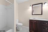 13511 Chevy Chase Court - Photo 30