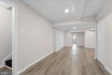 13511 Chevy Chase Court - Photo 31