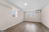 13511 Chevy Chase Court - Photo 33