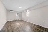 13511 Chevy Chase Court - Photo 35