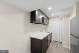 13511 Chevy Chase Court - Photo 36