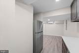 13511 Chevy Chase Court - Photo 38
