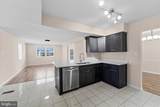13511 Chevy Chase Court - Photo 4