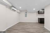 13511 Chevy Chase Court - Photo 40