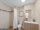 13511 Chevy Chase Court - Photo 41