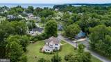 21524 Chicken Point Road - Photo 1