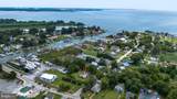 21524 Chicken Point Road - Photo 11