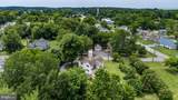 21524 Chicken Point Road - Photo 12