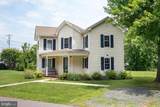 21524 Chicken Point Road - Photo 14