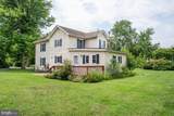 21524 Chicken Point Road - Photo 15