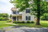 21524 Chicken Point Road - Photo 16