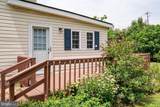 21524 Chicken Point Road - Photo 17
